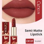 CR129 / One Size Fits All