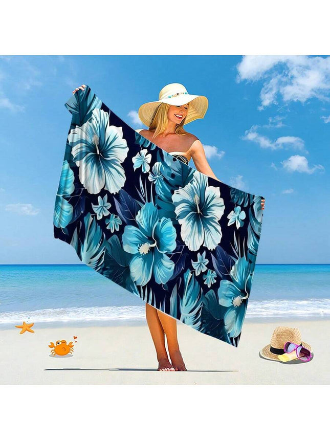 //img.ltwebstatic.com/v4/j/spmp/2025/05/21/09/174779550487695d00138fd1013a9dd3c16fbad683_square_thumbnail_900x.webp