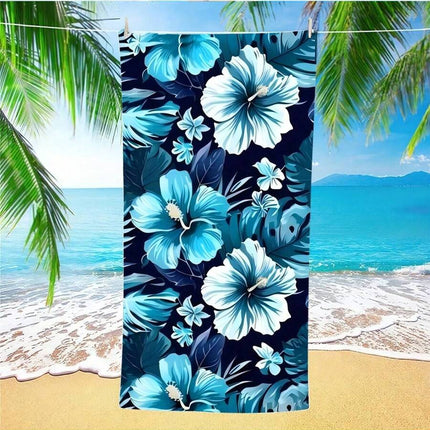 //img.ltwebstatic.com/v4/j/spmp/2025/05/21/d7/1747795516332ad9c8ef33abd505ff85d3a50a784c_square_thumbnail_900x.webp