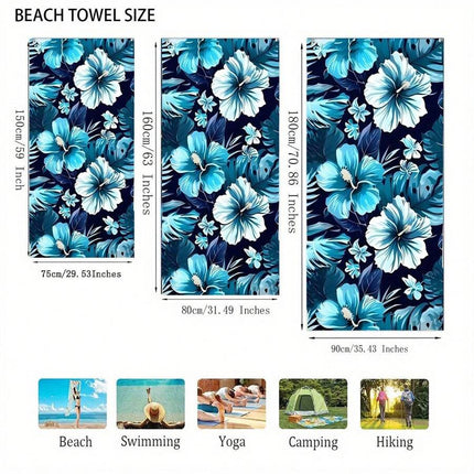 //img.ltwebstatic.com/v4/j/spmp/2025/05/21/27/17477955172dc6a3957242ead35b76e0fbbc6ef602_square_thumbnail_900x.webp