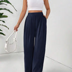 Navy Blue / XS