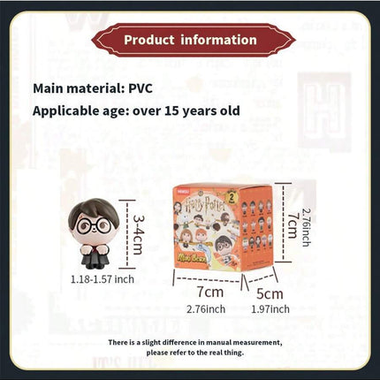 //img.ltwebstatic.com/v4/j/spmp/2025/05/21/1e/1747809571fa11f714dc14a105fea4b16f9c09993e_square_thumbnail_900x.webp