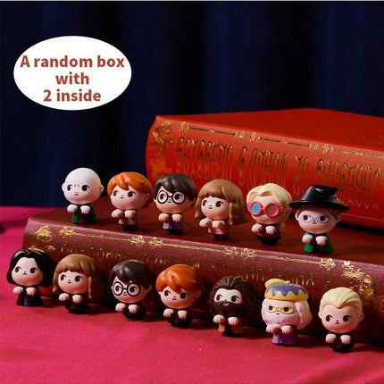 //img.ltwebstatic.com/v4/j/spmp/2025/05/21/48/1747809572f00c988c0e6e60d94b0ce6e4df08376e_square_thumbnail_900x.webp