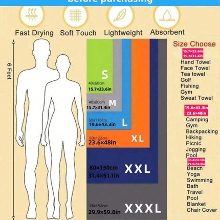 //img.ltwebstatic.com/v4/j/spmp/2025/05/21/9f/17478110043b3164a18648dc3d4aa30c40340e0e53_thumbnail_900x.webp