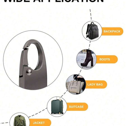 //img.ltwebstatic.com/v4/j/spmp/2025/05/21/8f/17478129053d1ceb9936044bf658d40c8d02f78b74_thumbnail_900x.webp