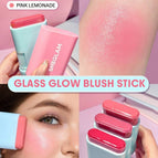 Pink Lemonade / one-size