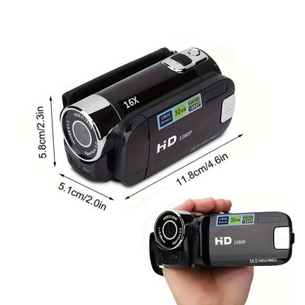 //img.ltwebstatic.com/v4/p/spmp/2025/05/21/3f/1747819021a95dddc346ab81f1ab13e87ccf45144f_square_thumbnail_900x.webp