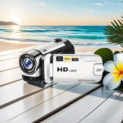 //img.ltwebstatic.com/v4/j/spmp/2025/05/21/3b/17478190317db32bfb7e2106c52a27a18d507a59d0_square_thumbnail_900x.webp