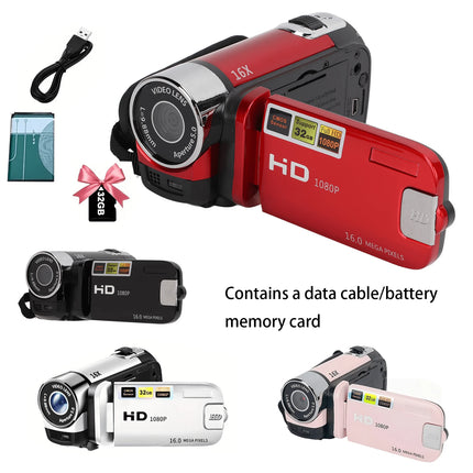 //img.ltwebstatic.com/v4/p/spmp/2025/05/21/ca/1747819033a35ea4bc2afd15b721db1be93739dc16_square_thumbnail_900x.webp
