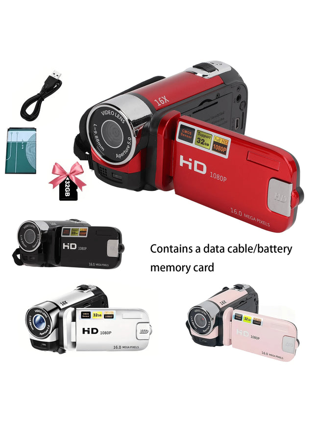 //img.ltwebstatic.com/v4/p/spmp/2025/05/21/ca/1747819033a35ea4bc2afd15b721db1be93739dc16_square_thumbnail_900x.webp