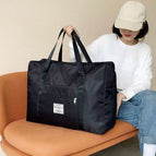 Black / XL