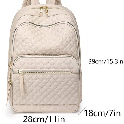 //img.ltwebstatic.com/v4/j/spmp/2025/05/21/8a/1747820309591be4e4b7246aba99ac4e0acbfec92a_thumbnail_900x.webp