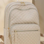White_1 / One Size
