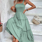 Green_1 / XL