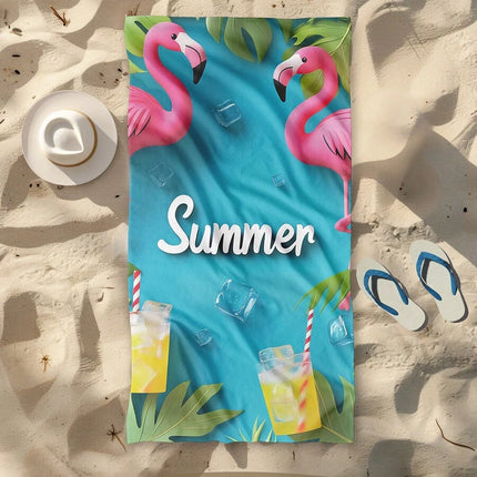 //img.ltwebstatic.com/v4/j/spmp/2025/05/21/b3/174782094004c5b0e2924c6288f4998378b2bebc63_thumbnail_900x.webp