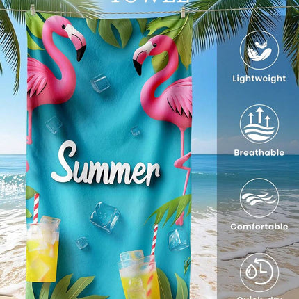 //img.ltwebstatic.com/v4/j/spmp/2025/05/21/d0/1747820940c0cc9f170e9cce8761ed450738cb5cbd_thumbnail_900x.webp