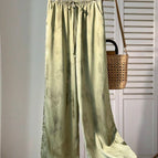 Green_1 / M