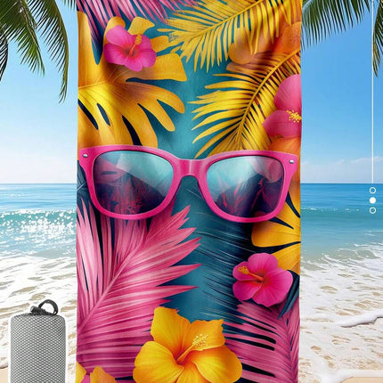 //img.ltwebstatic.com/v4/j/spmp/2025/05/21/e2/1747821579e1315908d425f05f754fe9be678dd7a1_thumbnail_900x.webp