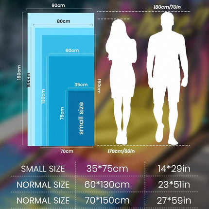//img.ltwebstatic.com/v4/j/spmp/2025/05/21/0c/17478231880b3a56ddce977d1c29419c9ef5f548f6_thumbnail_900x.webp