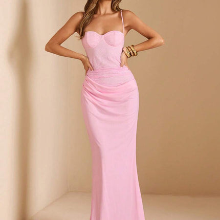 //img.ltwebstatic.com/v4/j/pi/2025/05/21/9e/1747827620828dbdeb1d7f0294f2bd202e7095245e_thumbnail_900x.webp