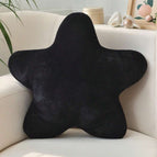 Black / 50cm*50cm (19.69 Inches*19.69 Inches)