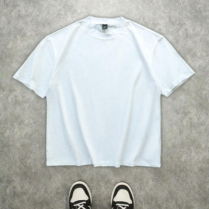 //img.ltwebstatic.com/v4/j/pi/2025/05/22/dd/1747878656de7548e608d3f71df422dcba0fbcdfc8_thumbnail_900x.webp
