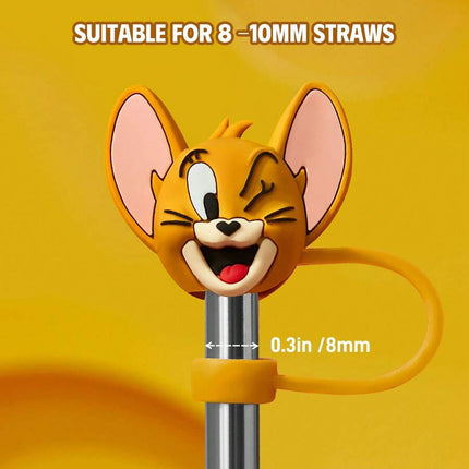 //img.ltwebstatic.com/v4/j/pi/2025/05/22/03/17478836103ca944d070aaa27a6dae2e674de746fa_thumbnail_900x.webp