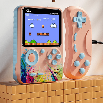 //img.ltwebstatic.com/v4/p/spmp/2025/05/22/3f/1747886029c78ba8f8cb384ea6df2f911ab6211a6a_square_thumbnail_900x.webp