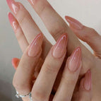 Multicolore_2 / One Size