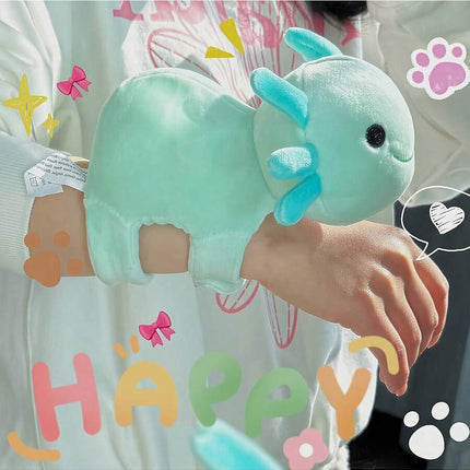 //img.ltwebstatic.com/v4/j/spmp/2025/05/22/b5/174789238361ee1e0ce1de2964eb4a1cc500b5d728_thumbnail_900x.webp