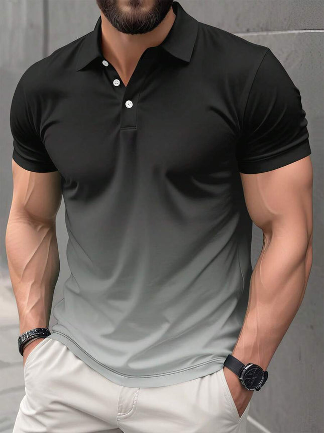 //img.ltwebstatic.com/v4/j/spmp/2025/05/22/24/174789410327a8a5bea562f3fb327a2181e656a2e5_thumbnail_900x.webp