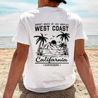 White / XL