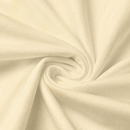 //img.ltwebstatic.com/v4/j/spmp/2025/05/22/bc/1747894756e2b67d5425c0929295763e293c1f7954_thumbnail_900x.webp