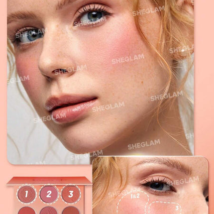 //img.ltwebstatic.com/v4/j/pi/2025/05/22/92/17478985222e6d91e25d4678016c7da605adb1081d_thumbnail_900x.webp