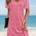 Pink / L