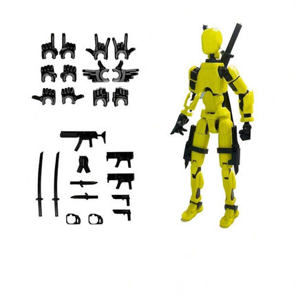 //img.ltwebstatic.com/v4/j/spmp/2025/05/22/5a/1747900423055fa0ad44b897e3c49ae059969617f3_square_thumbnail_900x.webp