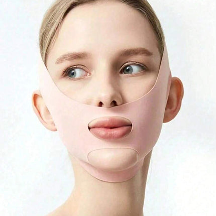 //img.ltwebstatic.com/v4/j/spmp/2025/05/22/f8/1747902823a75ffc4194c2b193569053e2179ca0a0_thumbnail_900x.webp