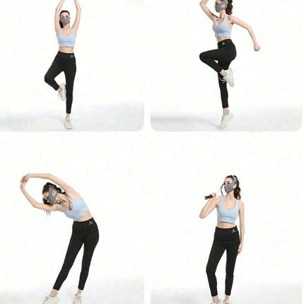 //img.ltwebstatic.com/v4/j/spmp/2025/05/22/38/174790282441ed6ca0b9a981d068f0bfbec6305399_thumbnail_900x.webp