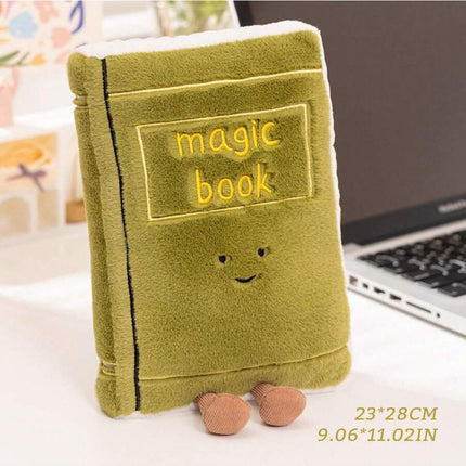 //img.ltwebstatic.com/v4/j/spmp/2025/05/22/19/1747911755f72a5ac18c8823f07c534ab3086cda16_thumbnail_900x.webp
