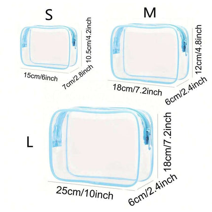//img.ltwebstatic.com/v4/j/spmp/2025/05/23/1b/17479313501d58f06adc61d9eaf23bc380173439d9_square_thumbnail_900x.webp