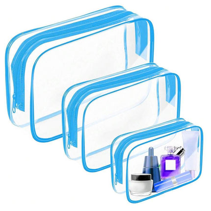 //img.ltwebstatic.com/v4/j/spmp/2025/05/23/59/1747931350b60bb074bb1387a21a2e73ba5afe025b_square_thumbnail_900x.webp