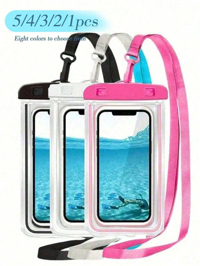 //img.ltwebstatic.com/v4/j/spmp/2025/05/23/12/174795946847c158257afbcd5f7b710c43eb029711_thumbnail_900x.webp