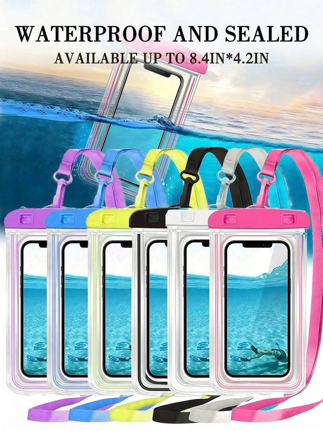 //img.ltwebstatic.com/v4/j/spmp/2025/05/23/58/17479594687e4fb02268833212b0dd693347826c5a_thumbnail_900x.webp