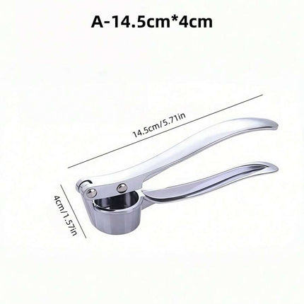//img.ltwebstatic.com/v4/j/pi/2025/05/23/6b/174796232134ed61d39ea2d7cabcc867d04f625cd7_thumbnail_900x.webp