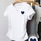 White_2 / M