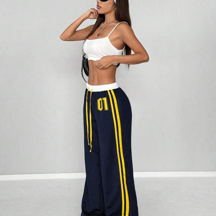 //img.ltwebstatic.com/v4/j/pi/2025/05/23/db/17479642231cb9e6e0f0c1e26c6fc0c92bb5234c06_thumbnail_900x.webp