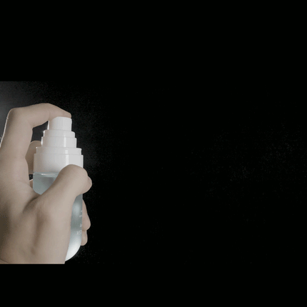 http://img.ltwebstatic.com/v4/g/pi/2025/05/23/8a/174796807294910745481d7c288e0341377cdc487e.gif