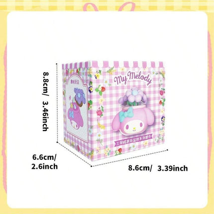 //img.ltwebstatic.com/v4/j/spmp/2025/05/23/b9/17479689457cab0e66f9bdcd066319196d7efa4269_square_thumbnail_900x.webp