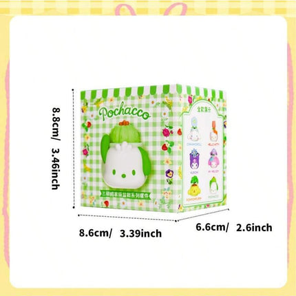 //img.ltwebstatic.com/v4/j/spmp/2025/05/23/c7/1747969087504ec0d704ee03f08203a032c82d913d_square_thumbnail_900x.webp
