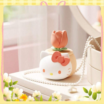 //img.ltwebstatic.com/v4/j/spmp/2025/05/23/2c/174796990086d1ca7bc43847776730ffb77bd86df8_square_thumbnail_900x.webp